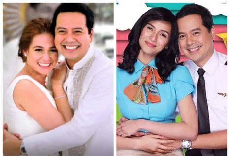 walang sayang na katas pag si jennylyn ang sumubo|'Kung gusto pa rin nila ako:' Jennylyn nagsalita na tungkol sa .